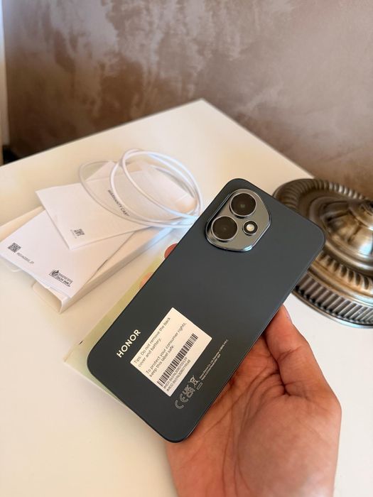 Honor 400 -512Gb Baterie %100 nou garantie