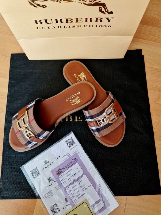 Papuci dama,super model, calitate garantată, saculet, etichetă