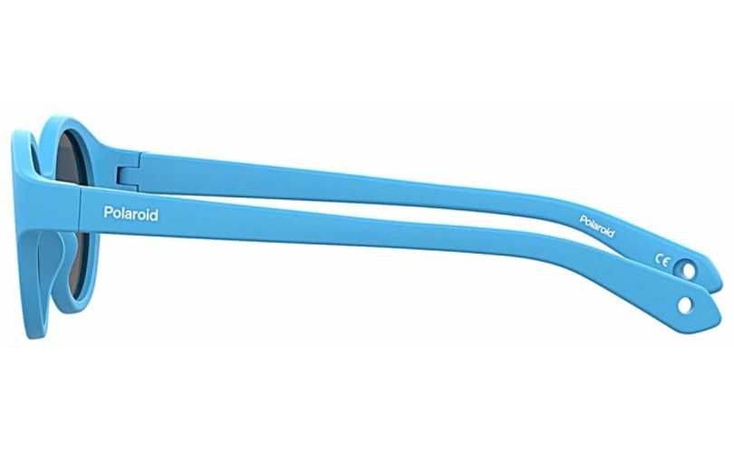 Детски очила POLAROID