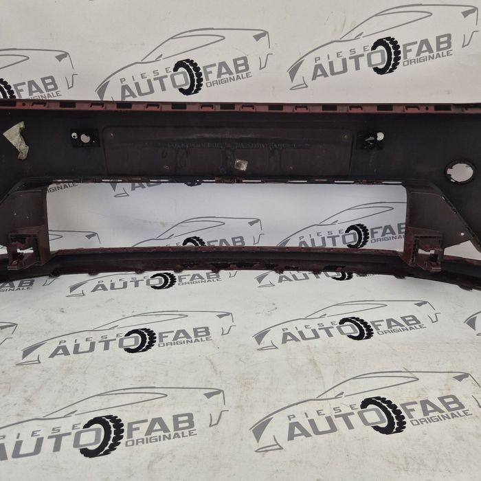 Bara fata Volkswagen Caddy an 2015-2016-2017-2018-2019-2020