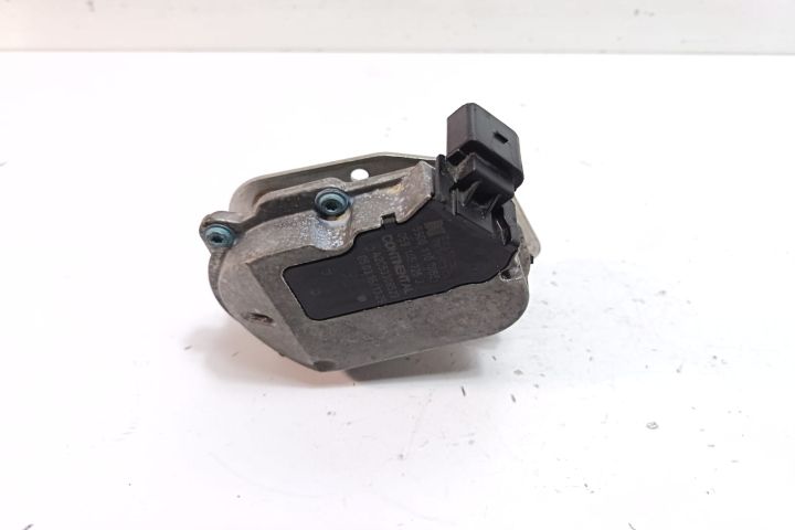 Acutator turbosuflanta 2.7 tdi 059145725J Audi A6 4F/C6