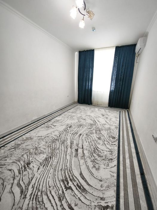 Аренда Сергели Спутник 16А