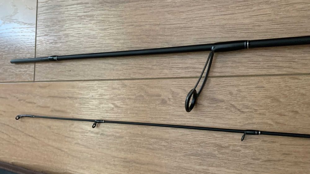 Palms Egeria Area ETGS-62UL