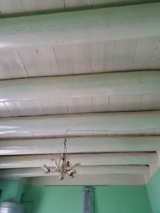 Bino sotiladi       .