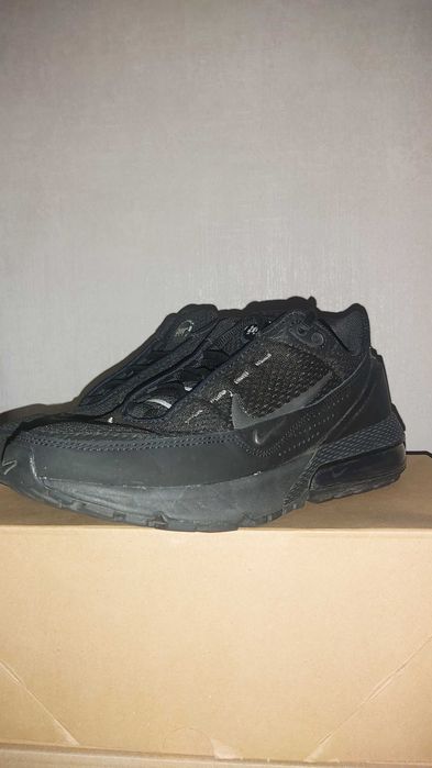 Nike Air Max Pulse - Номер 37.5