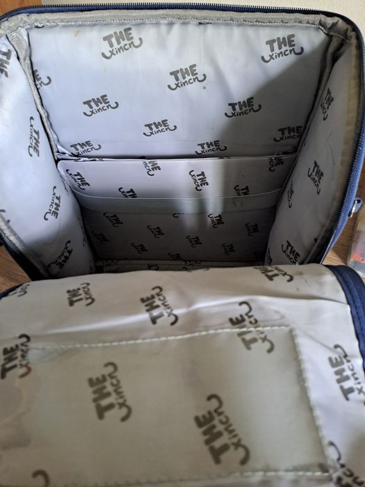 Продам школьный  рюкзак!