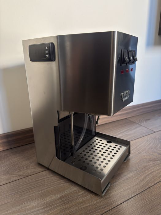 Gaggia кафе машина
