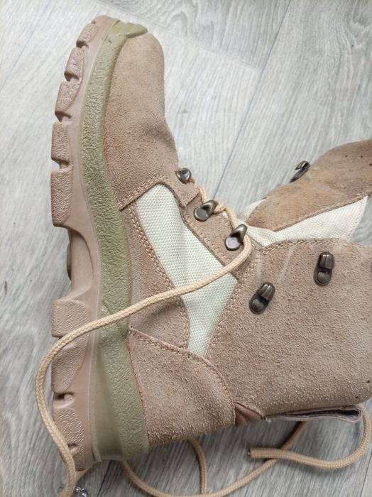 Мъжки обувки 41н