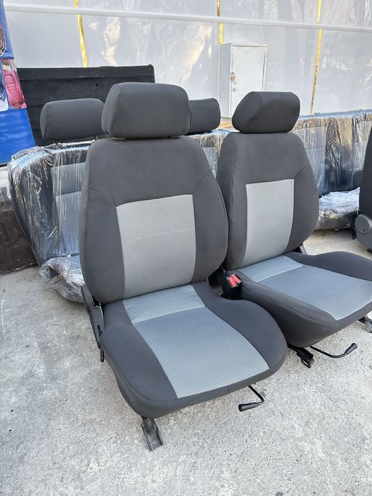 некса 2 холат йенг