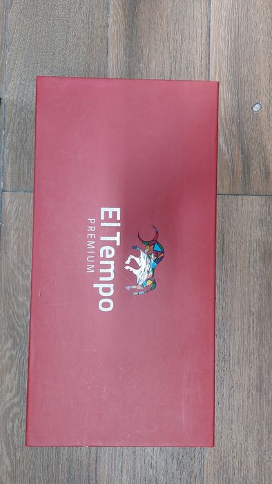 Продам сапоги демисезонные