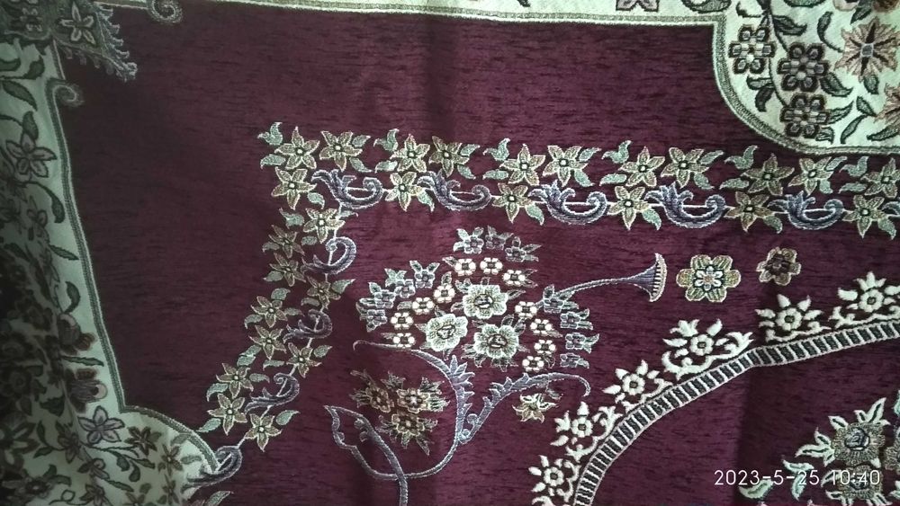 Дивандек 10 000 тенге