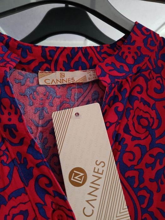 Turetski kõyne yegi