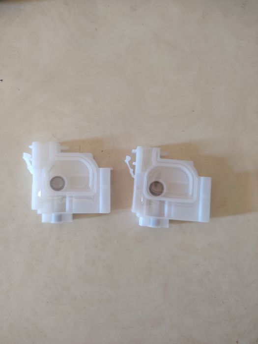 Демпферы для Epson