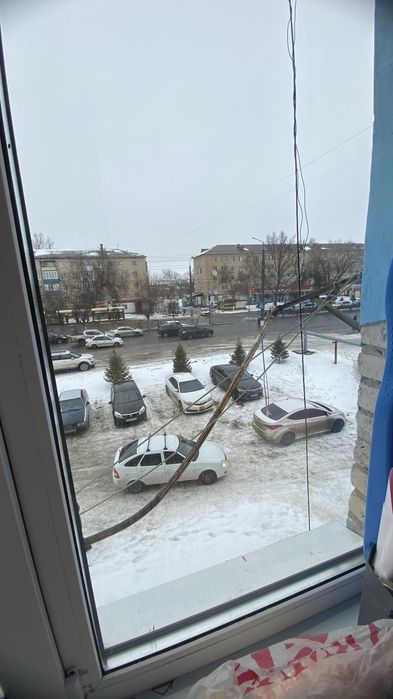 Продам  кв   Окт