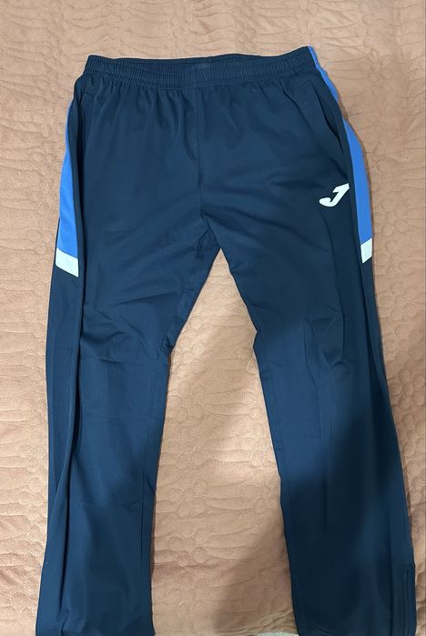 Продам кипу иртыш