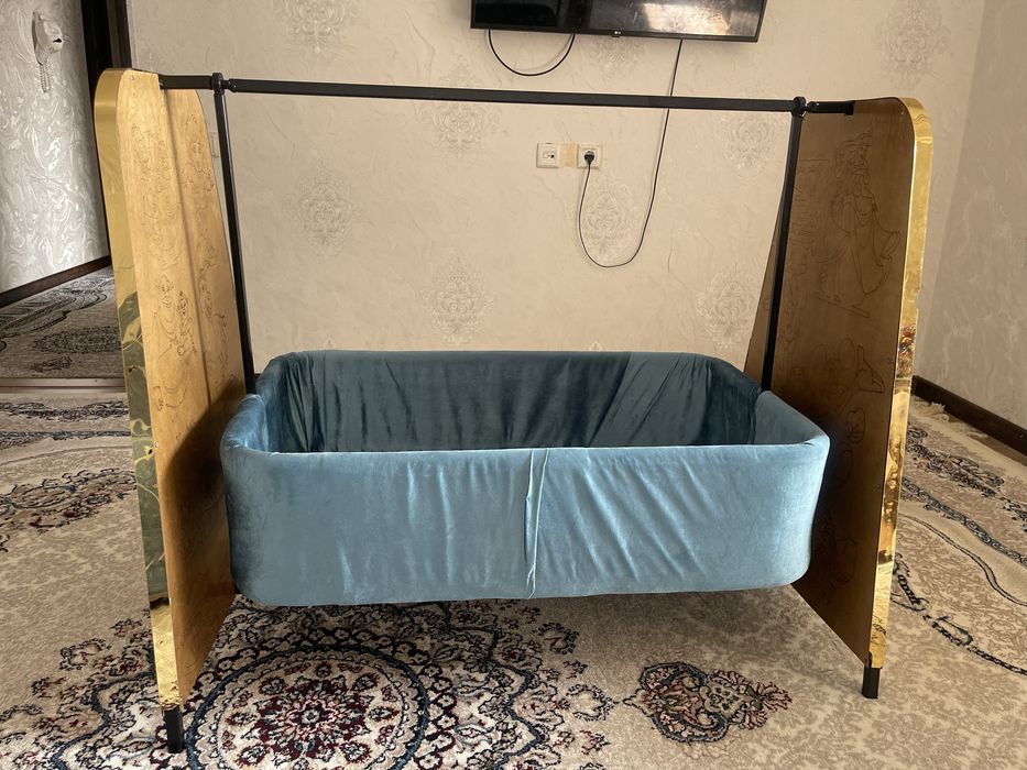 Беланчак  синган сварка киволиш керак 300 минг