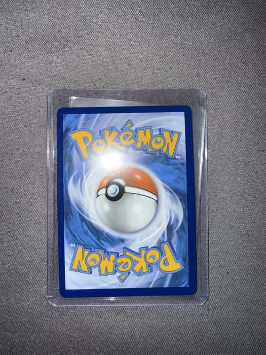 Victini 172/086 Pokemon