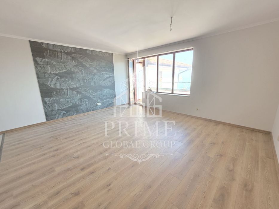 3-стаен в Варна-Виница площ 132 цена 285000