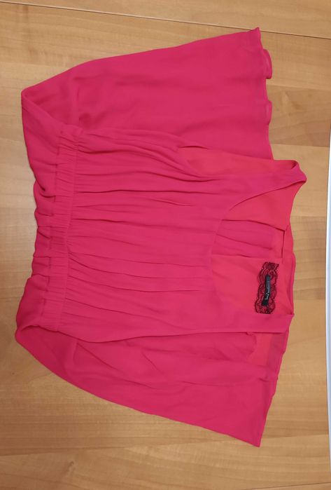 Patrizia Pepe-Като Нова