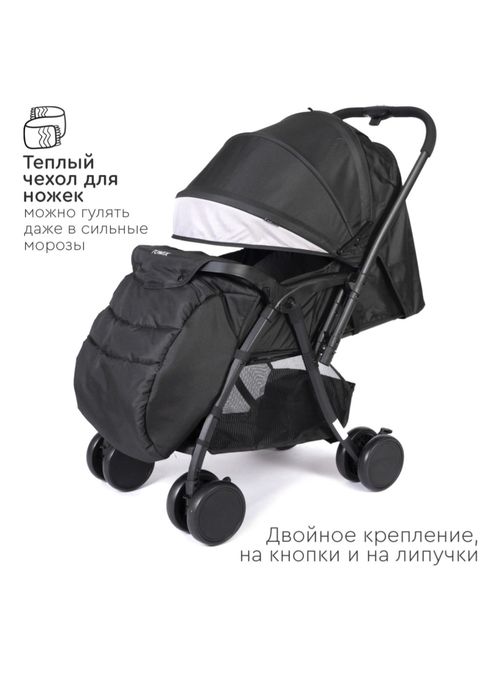 Продам коляску в отличном состоянии