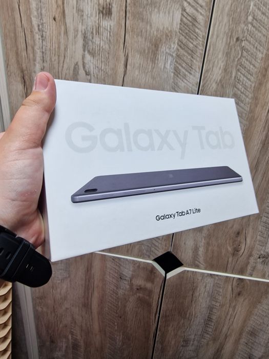 Samsung tab a7 lite срочно