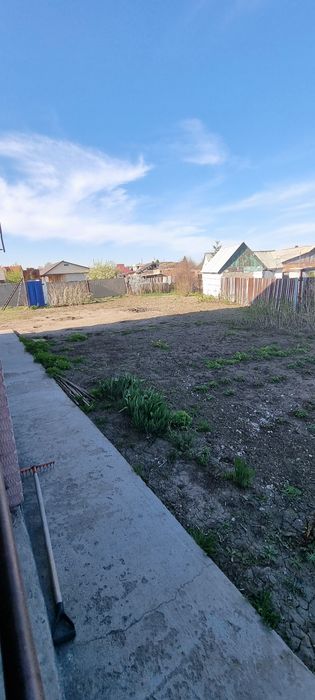 Продам Дом  коттедж