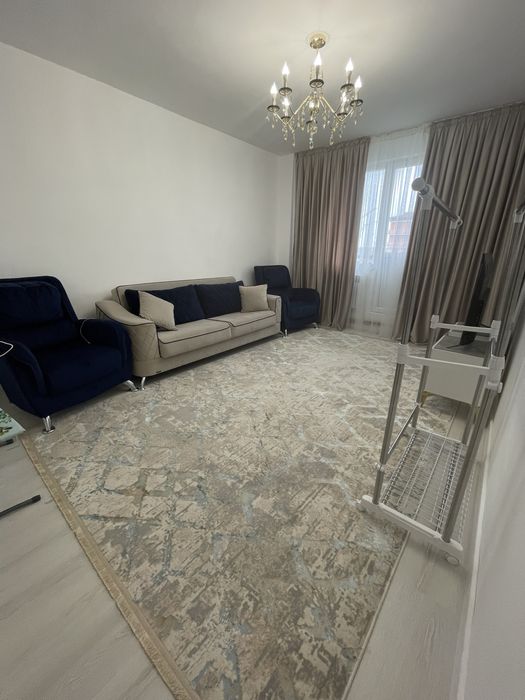 Диван кресло б/у