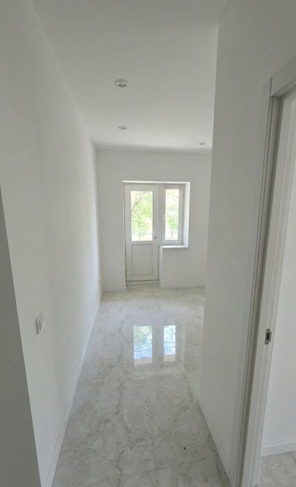Продается не жилое помещение, 48м²