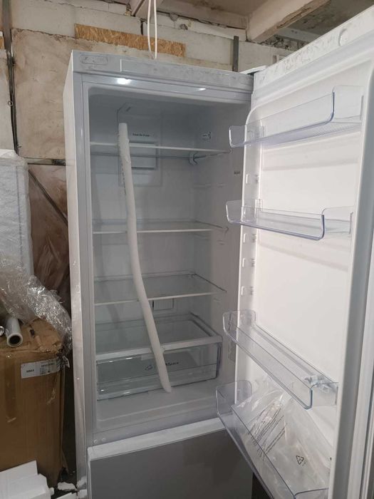 Срочно продам ХОЛОДИЛЬНИК