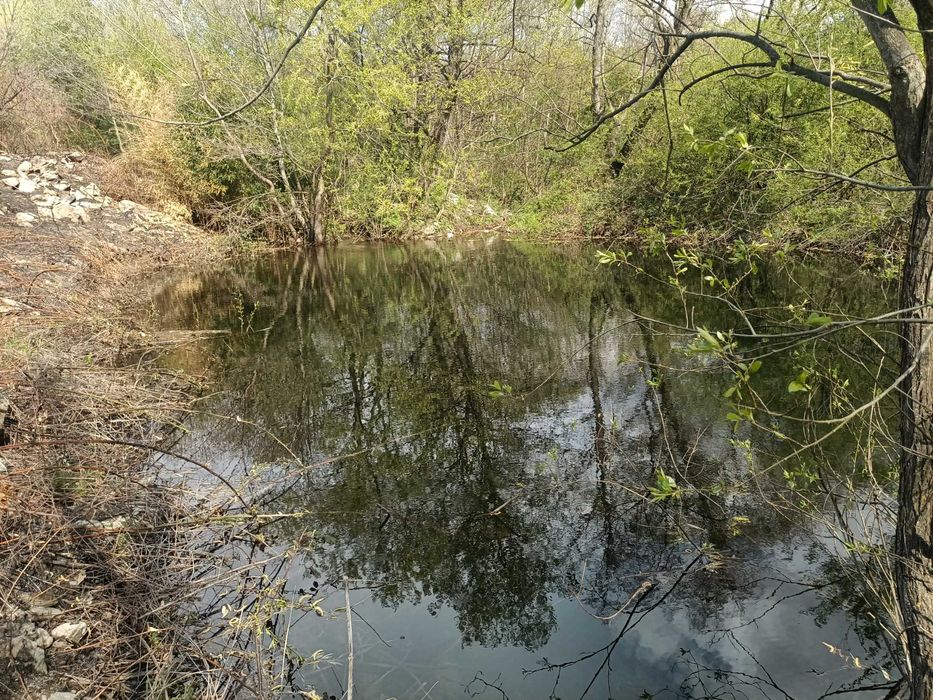 Продава се Земеделски имот в Карлово -  кв.м за 5750 €/дка - Снимка #17