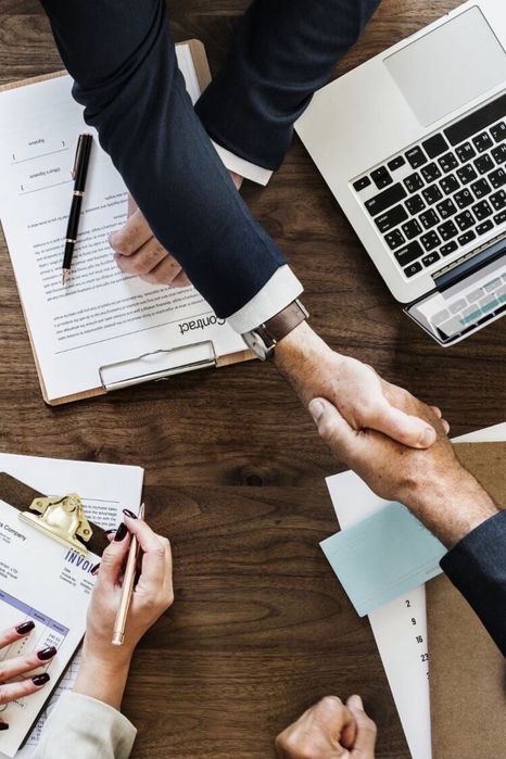 ТОО СМР 2 категории