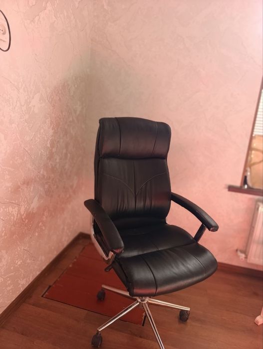 Kreslo kompyuter niki sotiladi