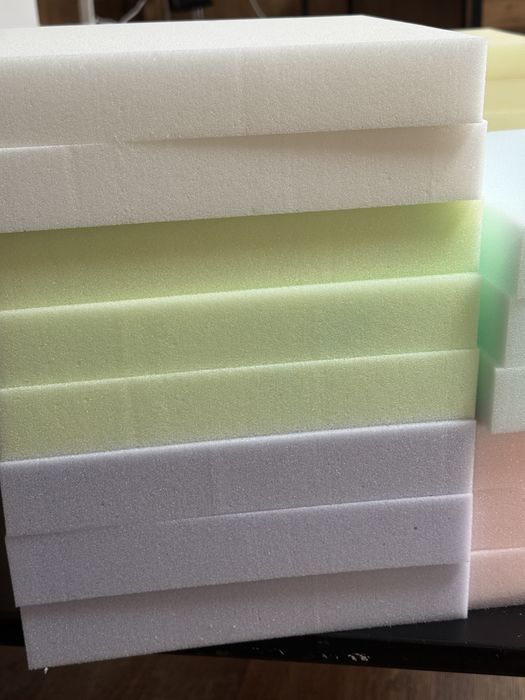 Arzon narxda sifatli paralonlar