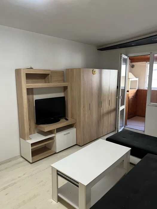 Дава се под наем Двустаен апартамент в Варна, Лятно кино Тракия - 60 кв.м за 398.82 € - Снимка #4