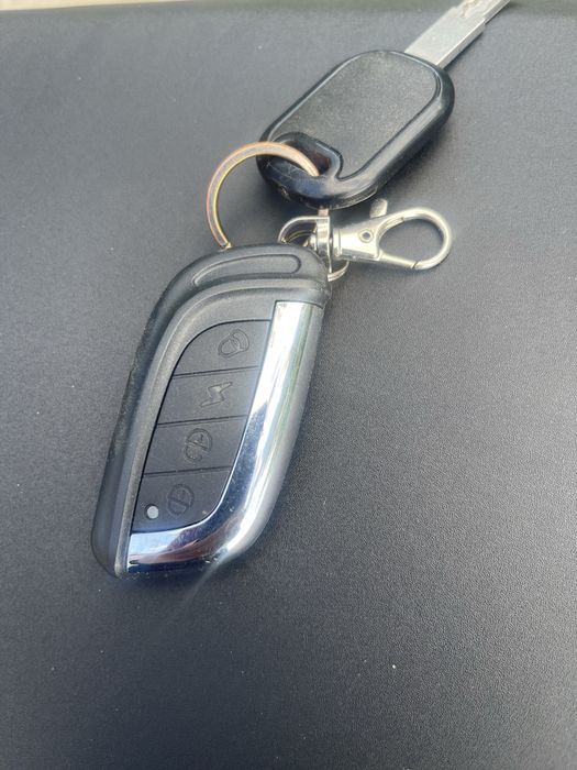 Scuter electric FĂRĂ PERMIS 3000W – 346 KM – GARANȚIE 2026 – 70-90 km – CA NOU
