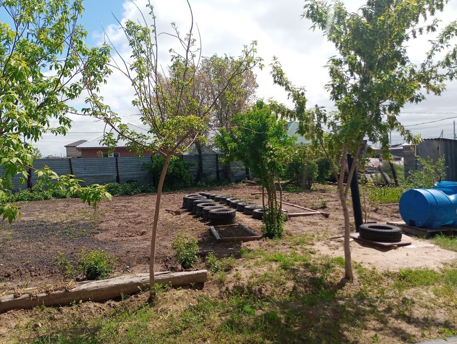 Срочно продается дом в старый ильинке