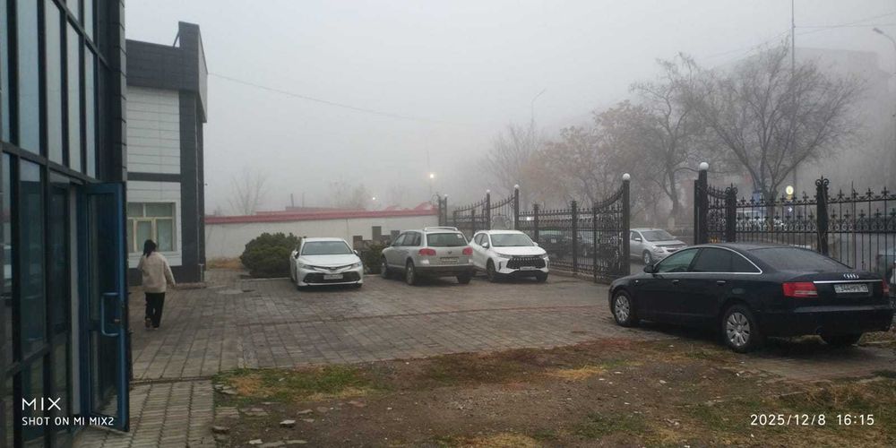 Срочно сдаётся кабинеты