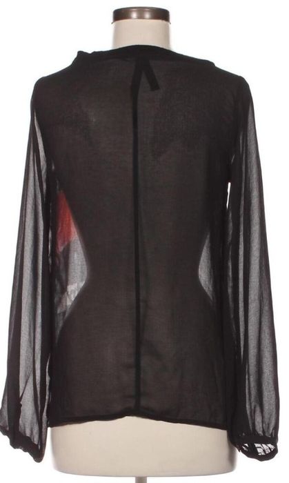 Блуза   Desigual