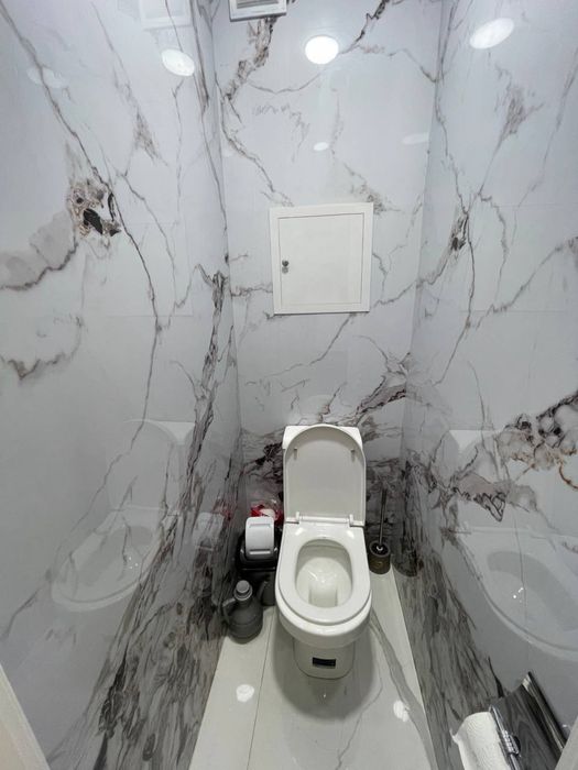 Улица Чупон Ота 2 Квартал Нежилой В Аренду