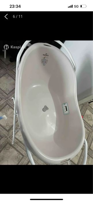 Детский кровать,колыбель,банночка