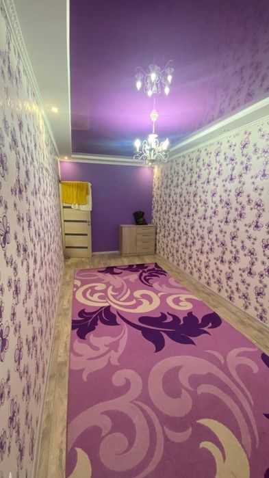 сдам в аренду кватиру