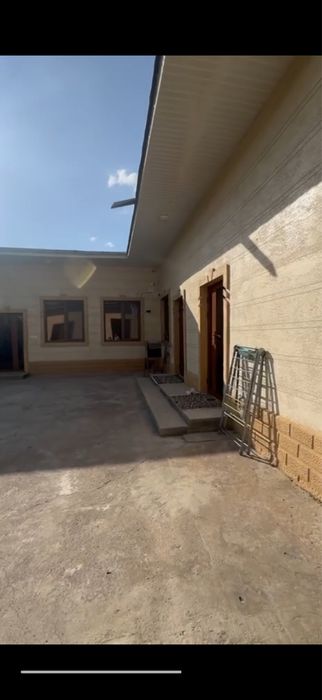 Продам участок  13 соток кибрай район ГОСТР рядом хокимят