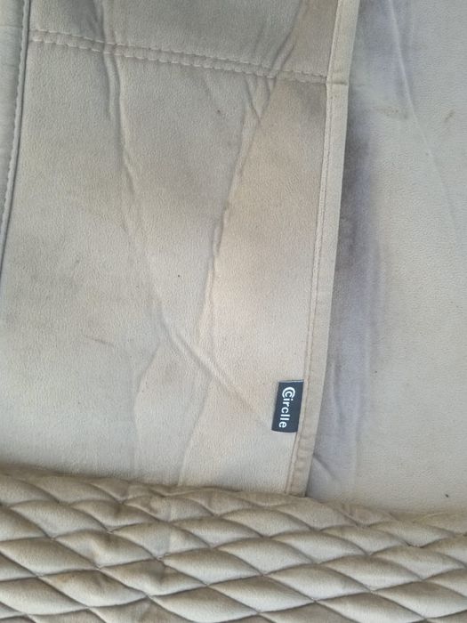 Чехлы автомобильные…