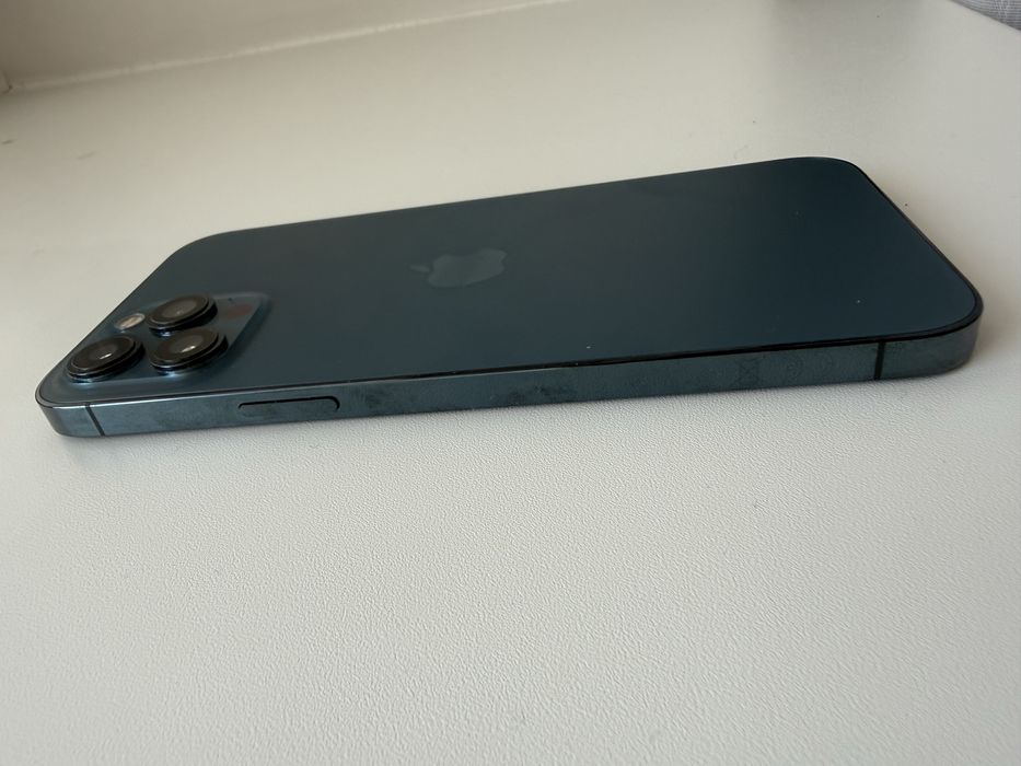 iphone 12 pro max 128gb
