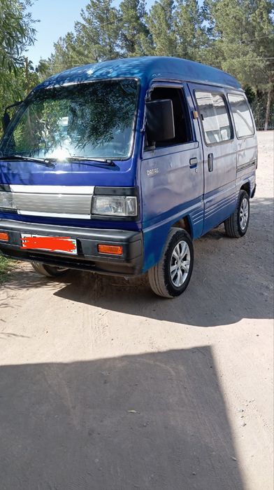 Damas sotiladi pasajirni , labo