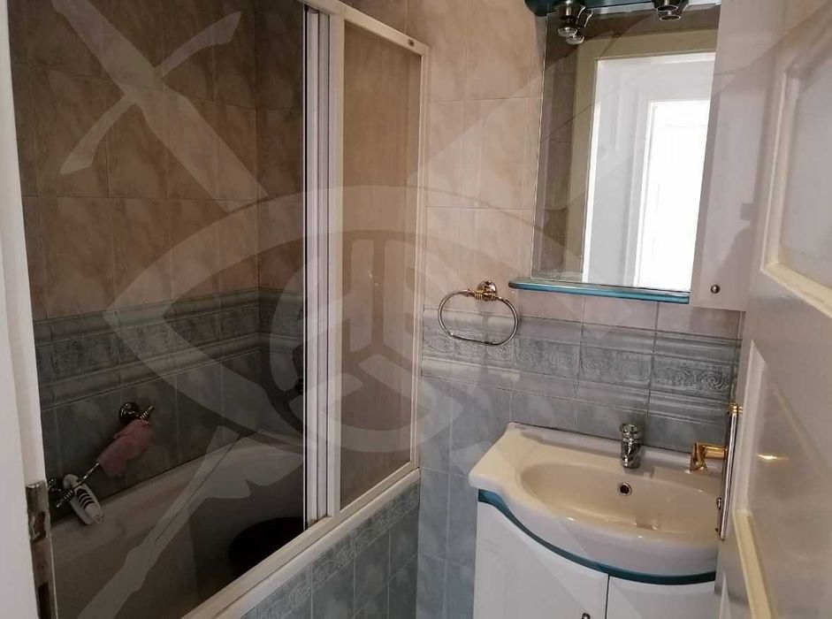 Продава се Тристаен апартамент в Пловдив, Център - 99 кв.м за 1839 €/кв.м - Снимка #6