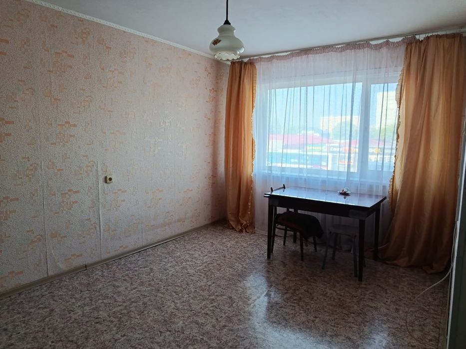 Продам 1 ком. квартиру в Северном
