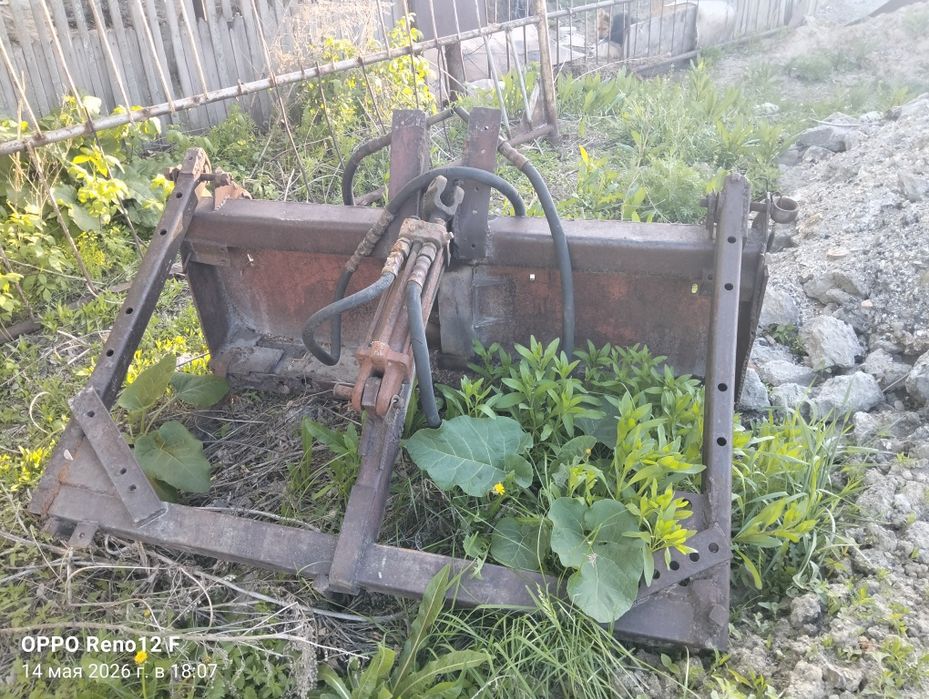 МТЗ 80  сатылады, 4 милл.  келісім бар, стартер қойылған