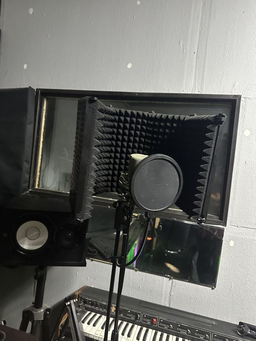 Studio sotiladii