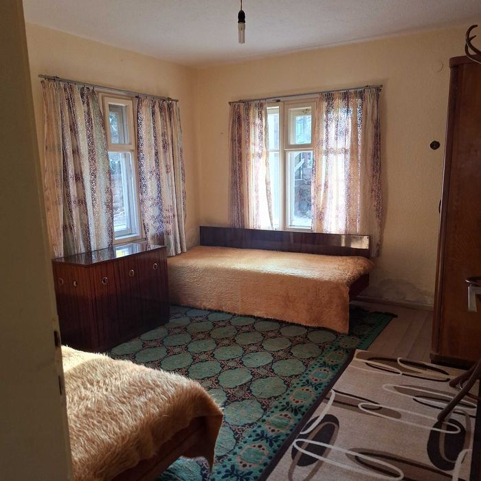 Продава се Къща в с. Слатина, Област Пловдив - 148 кв.м за 514 €/кв.м - Снимка #5